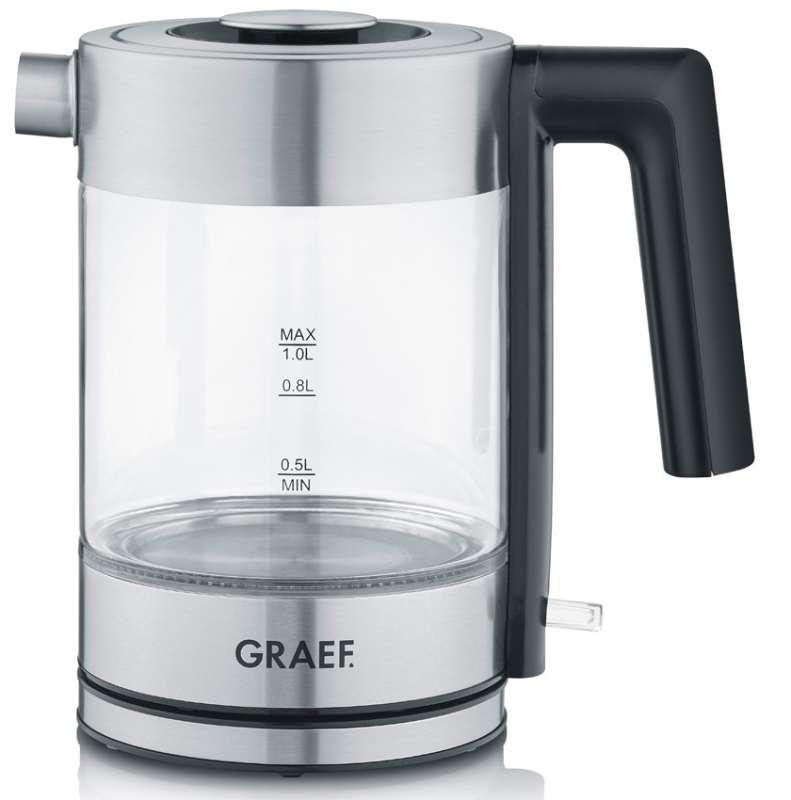 GRAEF WK300EU