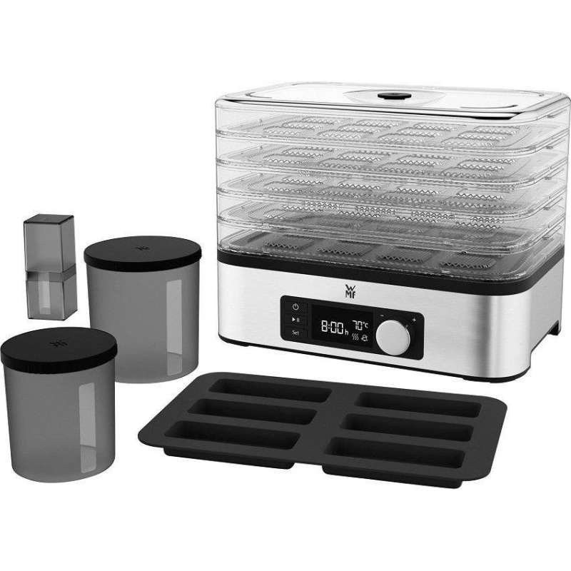 WMF 415250011 KITCHENMINIS