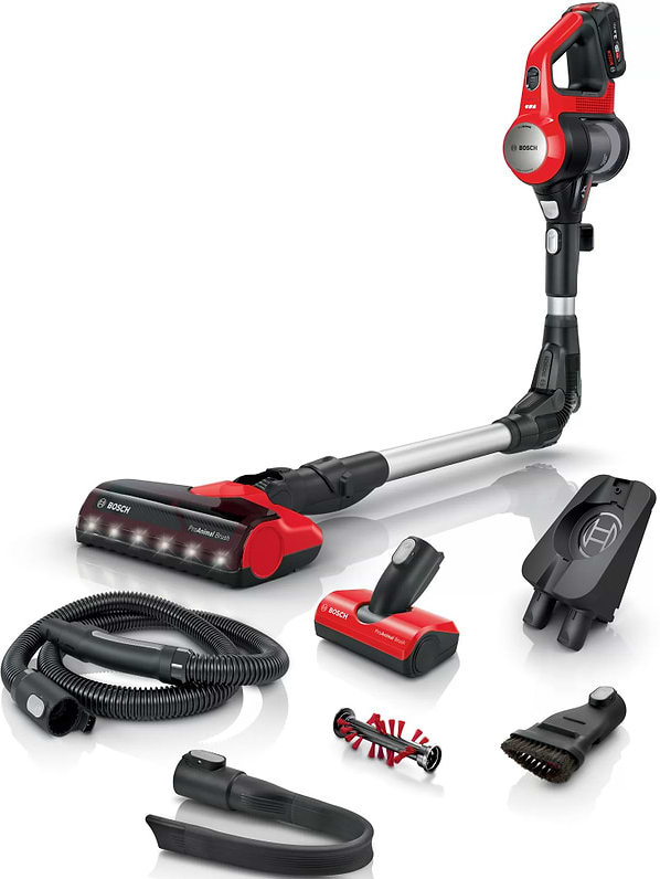 BOSCH BBS711ANM