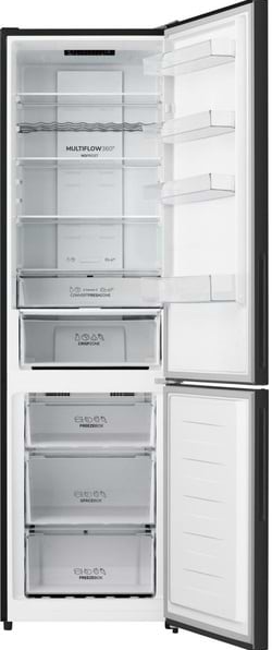 GORENJE NRK620EABG4