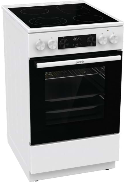 GORENJE GECS5C70WA