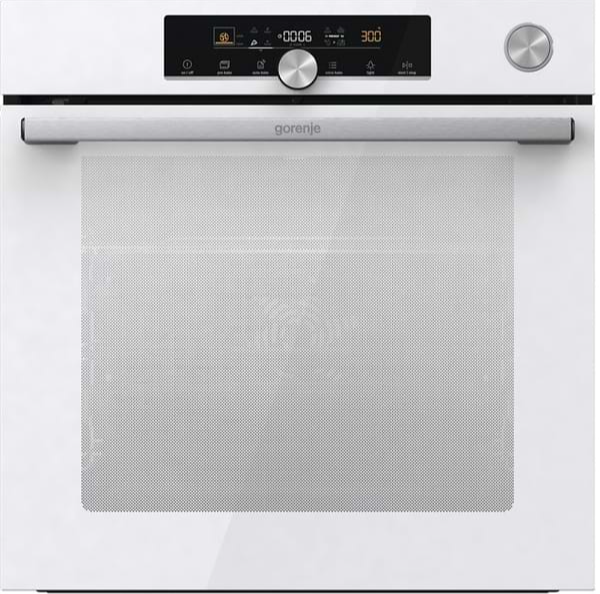 GORENJE BPSA6747A08WG
