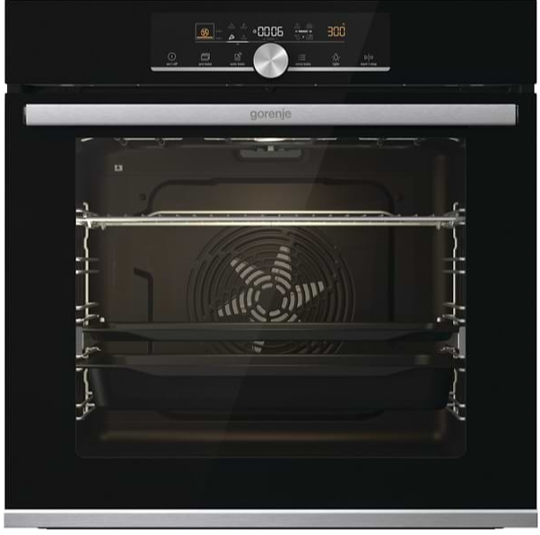 GORENJE BPSX6747A05BG