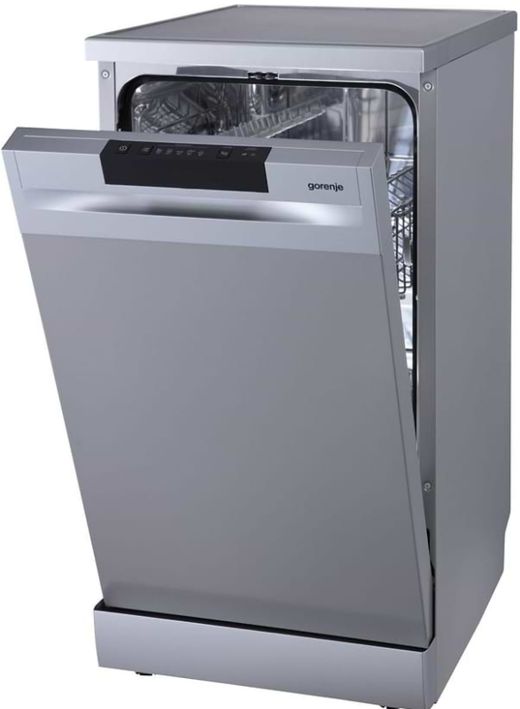 GORENJE GS520E15S