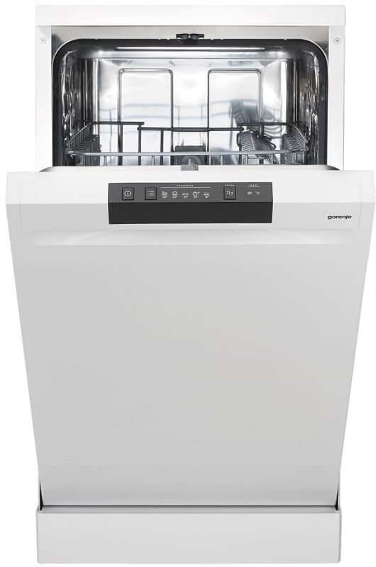 GORENJE GS520E15W
