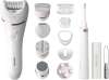 PHILIPS BRE740/90
