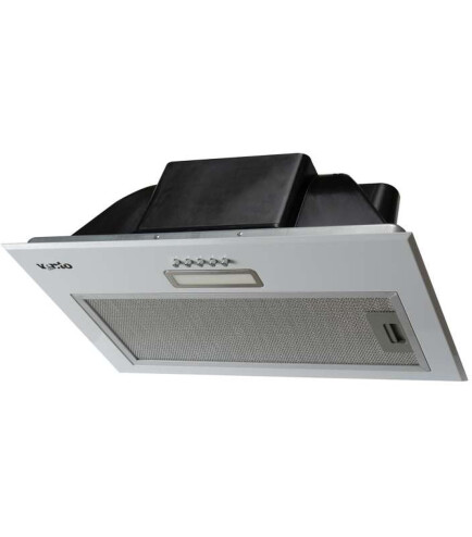 VENTOLUX PUNTO 52 WH (700) PB PC