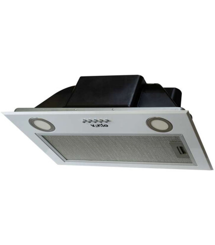 VENTOLUX PUNTO 52 WH (900) PB PC