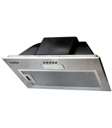 VENTOLUX PUNTO 52 X (700) PB PC
