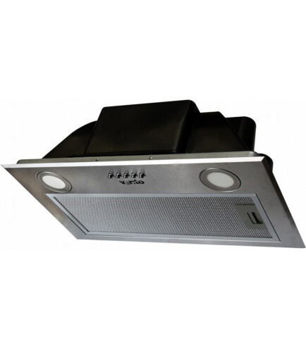 VENTOLUX PUNTO 52 X (900) PB PC