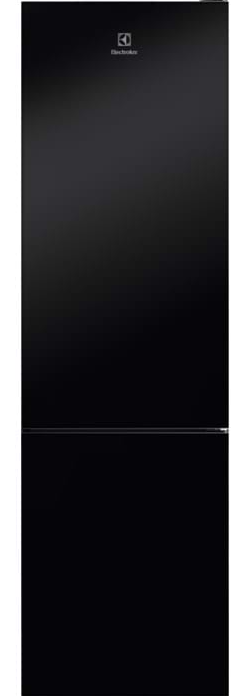 ELECTROLUX RNT7ME34K1