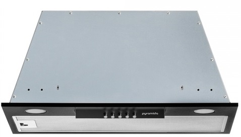 PYRAMIDA ABH 52 PBA (1150) BL