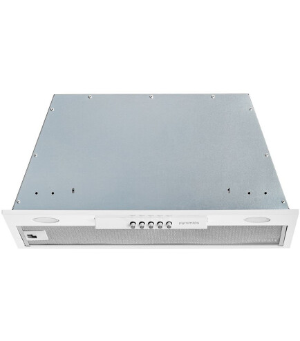 PYRAMIDA ABH 52 PBA (1150) WH