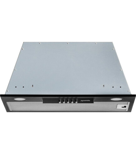 PYRAMIDA ABH 52 PBA (700) BL