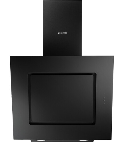 PYRAMIDA ANR-F 60 S (1150) GBL