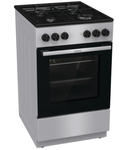 GORENJE MEK3011SB