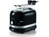 ARIETE 0149 BLACK
