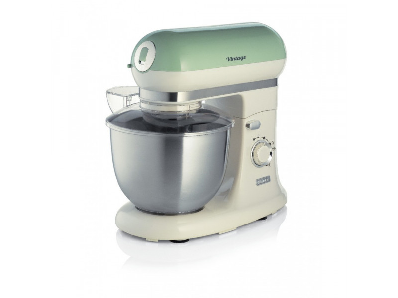 ARIETE VINTAGE GREEN 1588/04