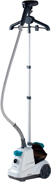 ARIETE 6248