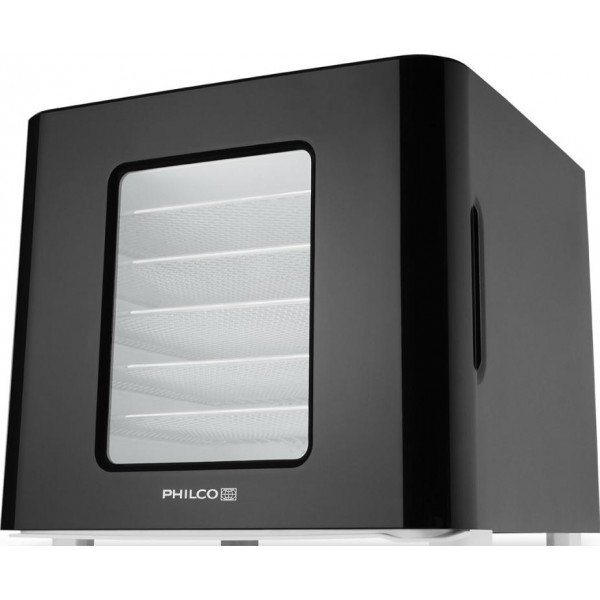 PHILCO PHFD 7067