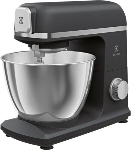ELECTROLUX E5KM1-6GBP