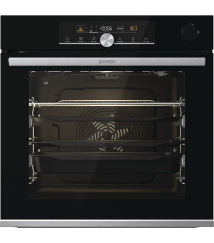 GORENJE BPSAX6747A08BG