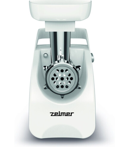 ZELMER ZMM9801B