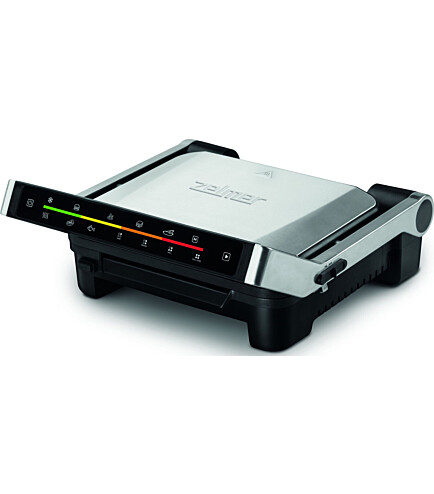 ZELMER ZPR2600