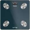 TEFAL BM9620S1