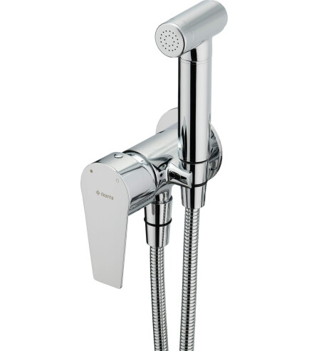 DEANTE AGAWA BQG 034M