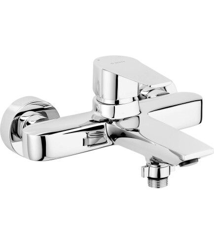 DEANTE AGAWA BQG 010M