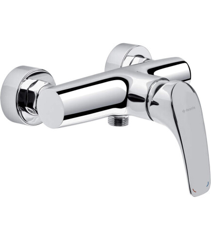 DEANTE CYNIA BCY 040M