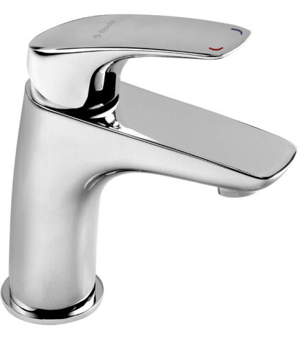 DEANTE CYNIA BCY 021M