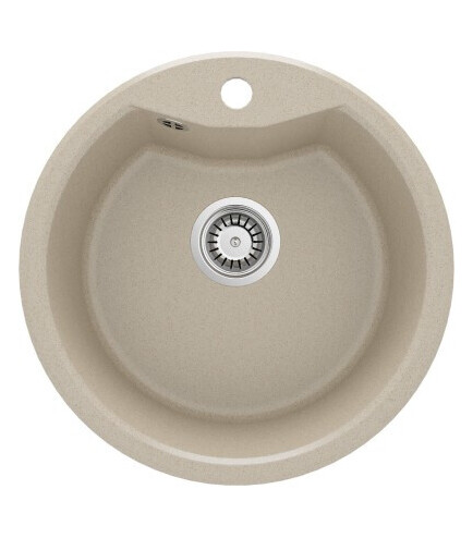 DEANTE SOLIS ZRS 7803