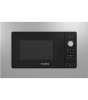 BOSCH BEL653MS3