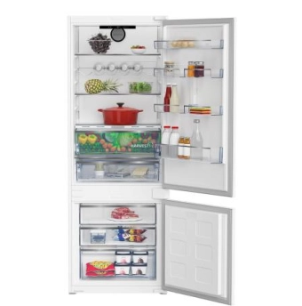 BEKO BCNE400I35ZS