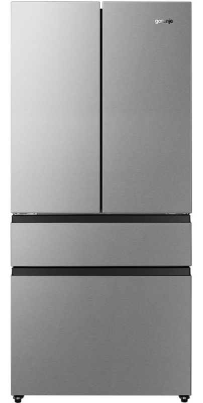 GORENJE NRM8181UX