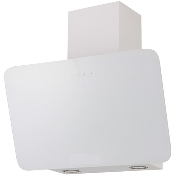 ELICA LIXA WH/A/60
