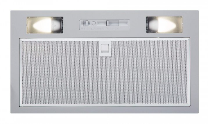 FABER INKA SMART C LG A52