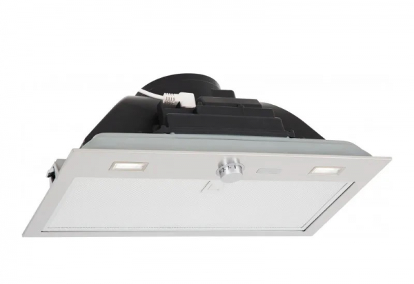 FABER INKA ICH SS A52 (I.SMART HCS)