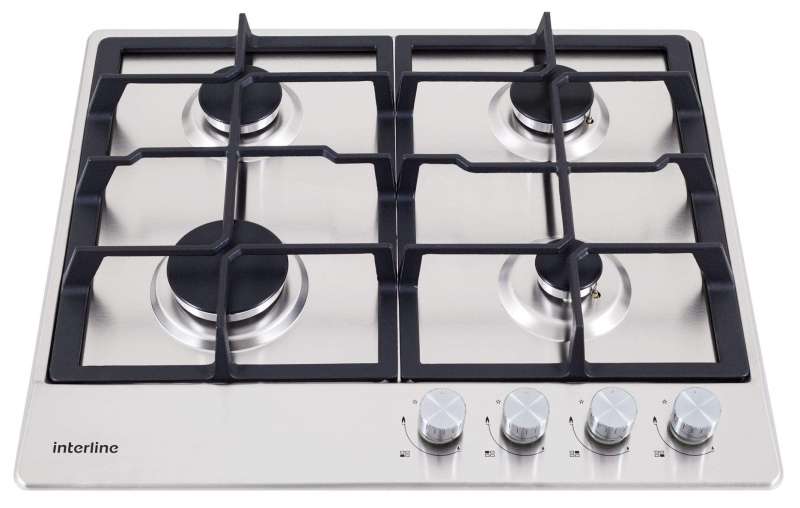 INTERLINE HGS 563 FGK XM