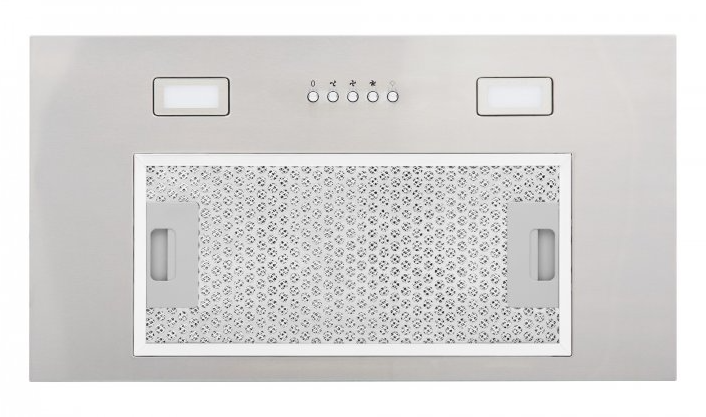 INTERLINE SWEEP IX A/60/PB