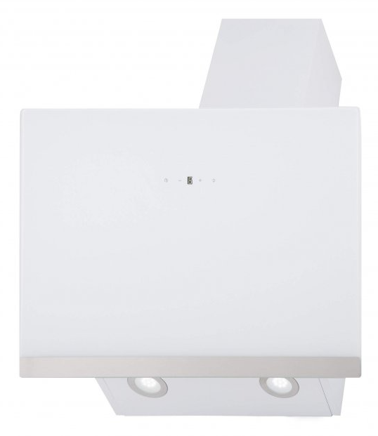 INTERLINE FIESTA WH A 60 TC/GL/A