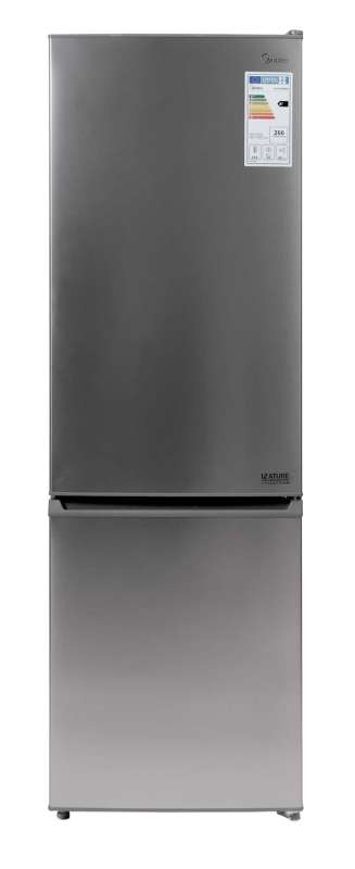 MIDEA MDRB424FGF02I