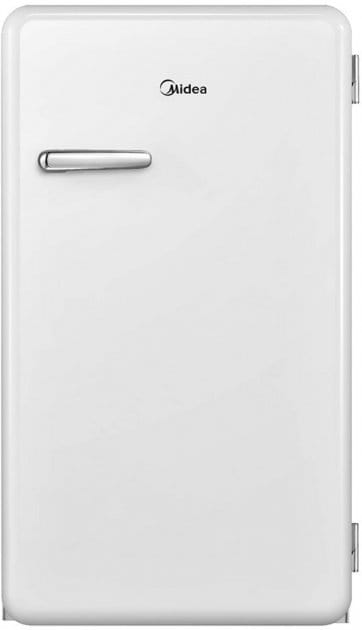 MIDEA MDRD142SLF01