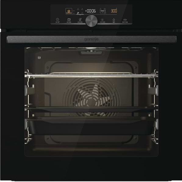 GORENJE BOS6747A01BG