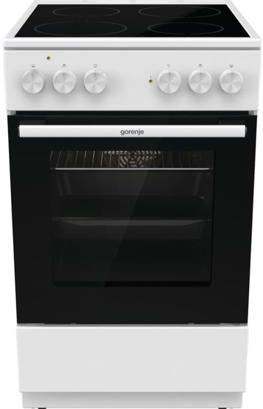 GORENJE GEC5A41WG