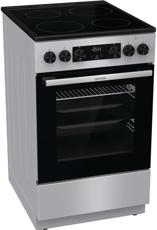 GORENJE GEC5C41SG