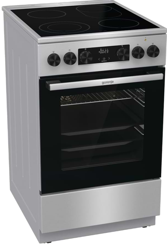 GORENJE GECS5C70XA
