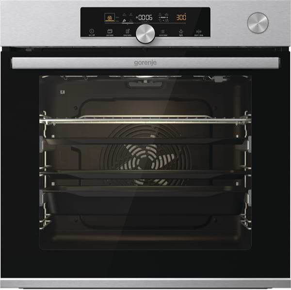 GORENJE BPSA6747A08X